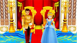 NS Disney Magical World 2 [Enchanted Edition]