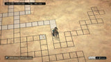 NS Dungeon Encounters