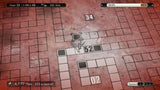 NS Dungeon Encounters