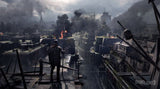 PS5 Dying Light 2 Stay Human [Standard Edition]