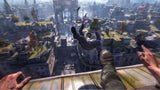PS5 Dying Light 2 Stay Human [Standard Edition]