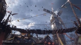 PS5 Dying Light 2 Stay Human [Standard Edition]