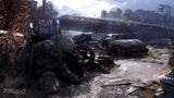 PS5 Dying Light 2 Stay Human [Standard Edition]