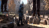 PS5 Dying Light 2 Stay Human [Standard Edition]