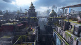 PS5 Dying Light 2 Stay Human [Standard Edition]