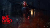 PS5 Evil Dead: The Game