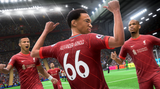 PS5 FIFA 22