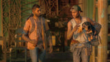 PS5 Far Cry 6 [Gold Edition]