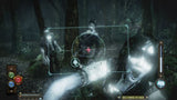 NS Fatal Frame: Maiden of Black Water