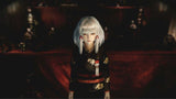NS Fatal Frame: Maiden of Black Water