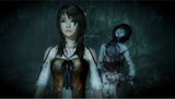NS Fatal Frame: Maiden of Black Water