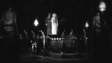 NS Fatal Frame: Maiden of Black Water