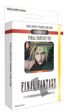 Final Fantasy TCG - Final Fantasy VII Starter Deck