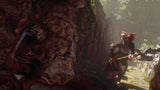 PS4 Ghost Of A Tale Collector's Edition