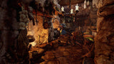 PS4 Ghost Of A Tale Collector's Edition