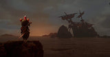 PS4 Ghost Of A Tale Collector's Edition