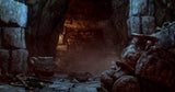 PS4 Ghost Of A Tale Collector's Edition
