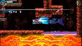 NS Gunvolt Chronicles: Luminous Avenger iX 2