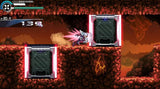 NS Gunvolt Chronicles: Luminous Avenger iX 2
