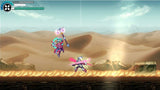 NS Gunvolt Chronicles: Luminous Avenger iX 2