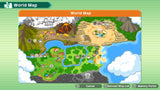 NS Harvest Moon One World