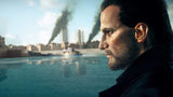 PS4 Hitman III