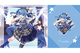 Hololive - Idle Vtuber Hoshimachi Suisei Vol.515 Rubber Mat V2