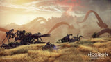 PS5 Horizon Forbidden West