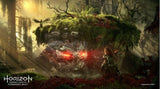PS5 Horizon Forbidden West