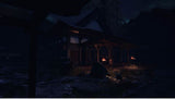 PS5 Ikai