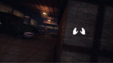 PS5 Ikai