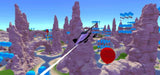 PS5 Instant Sports Paradise