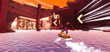 PS5 Instant Sports Paradise