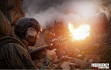 PS4 Insurgency: Sandstorm