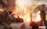 PS4 Insurgency: Sandstorm