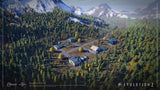 PS5 Jurassic World Evolution 2