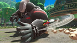 NS Kirby And The Forgotten Land