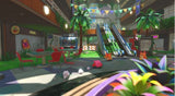 NS Kirby And The Forgotten Land