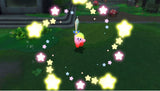 NS Kirby And The Forgotten Land