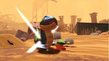 NS Kirby And The Forgotten Land