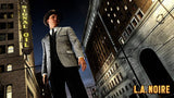 NS L.A. Noire
