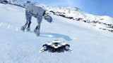 PS5 LEGO Star Wars: The Skywalker Saga