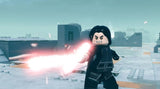 PS5 LEGO Star Wars: The Skywalker Saga