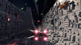 PS5 LEGO Star Wars: The Skywalker Saga