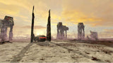 PS5 LEGO Star Wars: The Skywalker Saga