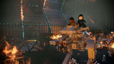 PS5 LEGO Star Wars: The Skywalker Saga