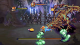 NS Legend of Mana HD Remastered