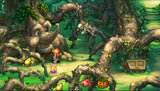 NS Legend of Mana HD Remastered