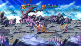 NS Legend of Mana HD Remastered