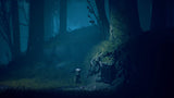 NS Little Nightmares 2